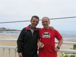 IMG_1567.JPG