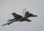 f18.jpg