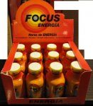 focus.jpg