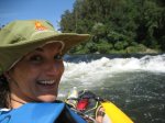067 Et3 Cevide Adrenalina en rapidos IMG_0591 [800x600].JPG