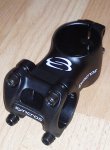 Syncross 2.jpg