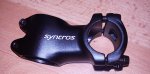 Syncross 1.jpg