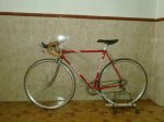 23052011424.jpg