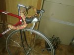 24052011429.jpg