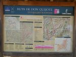 DSC01488 (Medium).JPG