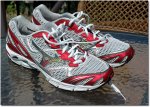 WaveRider12.jpg