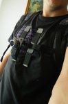 100_3443.jpg