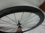 DSC03910.JPG