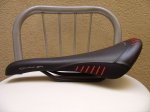 DSC00925.JPG