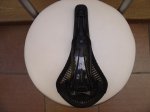 DSC00930.JPG