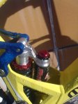 24052011104.jpg