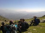10042011019-1.JPG