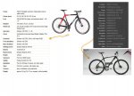 bicicletas.jpg