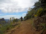 DSCN1042.jpg