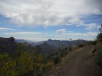 DSCN1043.jpg