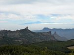 DSCN1031.jpg