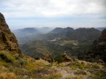 DSCN1029.jpg