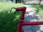 23052011091.jpg