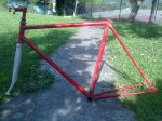 23052011087.jpg