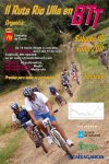 Cartel1 (2).jpg