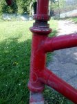 23052011090.jpg