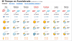 ElTiempo.png