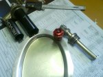 DSC00790.jpg
