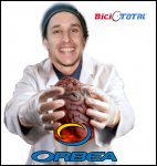 Tato.jpg