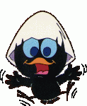1240409723_Calimero.gif