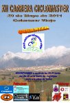 cartel%20ciclomaster%202011.jpg