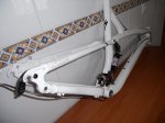 DSCN0304.JPG