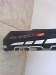 210520112639.jpg