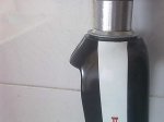 210520112640.jpg