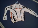 DSC00004.jpg