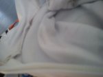 DSC00009.jpg