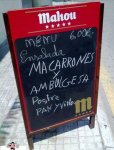 menu.JPG