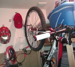 IMAG0159.jpg