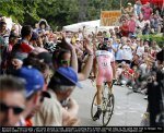 giro11st16-win.jpg