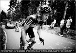 giro11st16-ouch.jpg