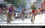 giro11st17-win.jpg