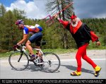 giro11st16-devil.jpg