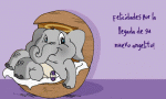 felicidades-10629.gif