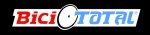 BICITOTAL LOGO Fondo Negro.jpg