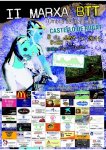 cartellbttbenicadell2011.jpg