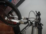 Imagen 341.jpg