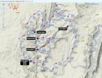 mapa_maraton2011_pastrana.jpg