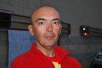 DSC_0032-2.JPG