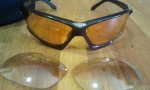 2011-05-26 12.14.34.jpg