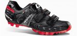gaerne-2011-g-keira-plus-mtb-shoe.jpg