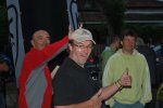 DSC_0046-2.JPG
